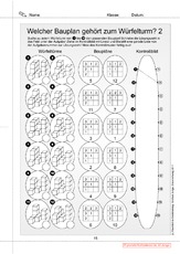 Lernpaket Räumliches Denktraining 08.pdf